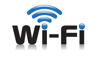 Hızlı Wifi Ağı